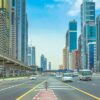 Driving Tips You Should Follow While Driving On Dubai Roads